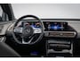 Mercedes-Benz EQC 400 4MATIC Prem Pl. SOH98% Pano | Memory| Burmester