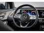 Mercedes-Benz EQC 400 4MATIC Prem Pl. SOH98% Pano | Memory| Burmester