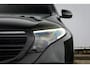 Mercedes-Benz EQC 400 4MATIC Prem Pl. SOH98% Pano | Memory| Burmester