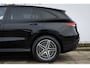 Mercedes-Benz EQC 400 4MATIC Prem Pl. SOH98% Pano | Memory| Burmester