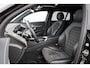 Mercedes-Benz EQC 400 4MATIC Prem Pl. SOH98% Pano | Memory| Burmester