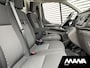 Ford Transit Custom 320 2.0TDCI 130PK L1H1 Trend Automaat Navi Airco Cruise Flitsers Trekhaak