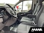 Ford Transit Custom 320 2.0TDCI 130PK L1H1 Trend Automaat Navi Airco Cruise Flitsers Trekhaak