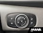 Ford Transit Custom 320 2.0TDCI 130PK L1H1 Trend Automaat Navi Airco Cruise Flitsers Trekhaak