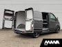 Ford Transit Custom 320 2.0TDCI 130PK L1H1 Trend Automaat Navi Airco Cruise Flitsers Trekhaak
