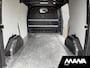 Ford Transit Custom 320 2.0TDCI 130PK L1H1 Trend Automaat Navi Airco Cruise Flitsers Trekhaak
