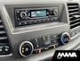 Ford Transit Custom 320 2.0TDCI 130PK L1H1 Trend Automaat Navi Airco Cruise Flitsers Trekhaak