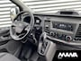 Ford Transit Custom 320 2.0TDCI 130PK L1H1 Trend Automaat Navi Airco Cruise Flitsers Trekhaak