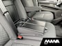 Ford Transit Custom 320 2.0TDCI 130PK L1H1 Trend Automaat Navi Airco Cruise Flitsers Trekhaak