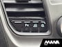 Ford Transit Custom 320 2.0TDCI 130PK L1H1 Trend Automaat Navi Airco Cruise Flitsers Trekhaak