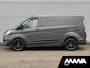 Ford Transit Custom 320 2.0TDCI 130PK L1H1 Trend Automaat Navi Airco Cruise Flitsers Trekhaak