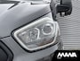 Ford Transit Custom 320 2.0TDCI 130PK L1H1 Trend Automaat Navi Airco Cruise Flitsers Trekhaak