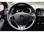 Renault Clio 0.9 TCe ECO Night&Day | NAVI | AIRCO | CRUISE | PDC | NAP | ZEER MOOIE GOED ONDERHOUDEN AUTO |