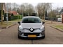 Renault Clio 0.9 TCe ECO Night&Day | NAVI | AIRCO | CRUISE | PDC | NAP | ZEER MOOIE GOED ONDERHOUDEN AUTO |