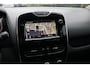 Renault Clio 0.9 TCe ECO Night&Day | NAVI | AIRCO | CRUISE | PDC | NAP | ZEER MOOIE GOED ONDERHOUDEN AUTO |