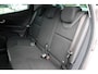 Renault Clio 0.9 TCe ECO Night&Day | NAVI | AIRCO | CRUISE | PDC | NAP | ZEER MOOIE GOED ONDERHOUDEN AUTO |