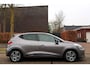 Renault Clio 0.9 TCe ECO Night&Day | NAVI | AIRCO | CRUISE | PDC | NAP | ZEER MOOIE GOED ONDERHOUDEN AUTO |