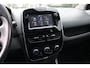 Renault Clio 0.9 TCe ECO Night&Day | NAVI | AIRCO | CRUISE | PDC | NAP | ZEER MOOIE GOED ONDERHOUDEN AUTO |