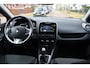 Renault Clio 0.9 TCe ECO Night&Day | NAVI | AIRCO | CRUISE | PDC | NAP | ZEER MOOIE GOED ONDERHOUDEN AUTO |