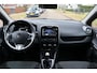 Renault Clio 0.9 TCe ECO Night&Day | NAVI | AIRCO | CRUISE | PDC | NAP | ZEER MOOIE GOED ONDERHOUDEN AUTO |