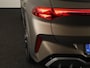 CUPRA Terramar 1.5 TSI e-Hybrid Business 204PK | Trekhaak | Matte Lak | Sennheiser | Elektrisch Verstelbare Voorstoelen | 360 Camera |
