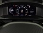 CUPRA Terramar 1.5 TSI e-Hybrid Business 204PK | Trekhaak | Matte Lak | Sennheiser | Elektrisch Verstelbare Voorstoelen | 360 Camera |