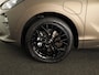 CUPRA Terramar 1.5 TSI e-Hybrid Business 204PK | Trekhaak | Matte Lak | Sennheiser | Elektrisch Verstelbare Voorstoelen | 360 Camera |