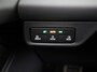 CUPRA Terramar 1.5 TSI e-Hybrid Business 204PK | Trekhaak | Matte Lak | Sennheiser | Elektrisch Verstelbare Voorstoelen | 360 Camera |