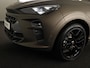 CUPRA Terramar 1.5 TSI e-Hybrid Business 204PK | Trekhaak | Matte Lak | Sennheiser | Elektrisch Verstelbare Voorstoelen | 360 Camera |