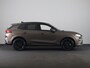 CUPRA Terramar 1.5 TSI e-Hybrid Business 204PK | Trekhaak | Matte Lak | Sennheiser | Elektrisch Verstelbare Voorstoelen | 360 Camera |