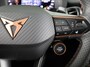 CUPRA Terramar 1.5 TSI e-Hybrid Business 204PK | Trekhaak | Matte Lak | Sennheiser | Elektrisch Verstelbare Voorstoelen | 360 Camera |