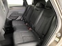 CUPRA Terramar 1.5 TSI e-Hybrid Business 204PK | Trekhaak | Matte Lak | Sennheiser | Elektrisch Verstelbare Voorstoelen | 360 Camera |