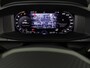 CUPRA Terramar 1.5 TSI e-Hybrid Business 204PK | Trekhaak | Matte Lak | Sennheiser | Elektrisch Verstelbare Voorstoelen | 360 Camera |