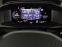 CUPRA Terramar 1.5 TSI e-Hybrid Business 204PK | Trekhaak | Matte Lak | Sennheiser | Elektrisch Verstelbare Voorstoelen | 360 Camera |
