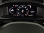 CUPRA Terramar 1.5 TSI e-Hybrid Business 204PK | Trekhaak | Matte Lak | Sennheiser | Elektrisch Verstelbare Voorstoelen | 360 Camera |