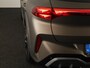 CUPRA Terramar 1.5 TSI e-Hybrid Business 204PK | Trekhaak | Matte Lak | Sennheiser | Elektrisch Verstelbare Voorstoelen | 360 Camera |