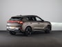 CUPRA Terramar 1.5 TSI e-Hybrid Business 204PK | Trekhaak | Matte Lak | Sennheiser | Elektrisch Verstelbare Voorstoelen | 360 Camera |