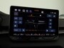 CUPRA Terramar 1.5 TSI e-Hybrid Business 204PK | Trekhaak | Matte Lak | Sennheiser | Elektrisch Verstelbare Voorstoelen | 360 Camera |