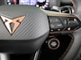 CUPRA Terramar 1.5 TSI e-Hybrid Business 204PK | Trekhaak | Matte Lak | Sennheiser | Elektrisch Verstelbare Voorstoelen | 360 Camera |