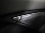 CUPRA Terramar 1.5 TSI e-Hybrid Business 204PK | Trekhaak | Matte Lak | Sennheiser | Elektrisch Verstelbare Voorstoelen | 360 Camera |