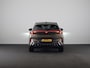 CUPRA Terramar 1.5 TSI e-Hybrid Business 204PK | Trekhaak | Matte Lak | Sennheiser | Elektrisch Verstelbare Voorstoelen | 360 Camera |