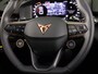 CUPRA Terramar 1.5 TSI e-Hybrid Business 204PK | Trekhaak | Matte Lak | Sennheiser | Elektrisch Verstelbare Voorstoelen | 360 Camera |