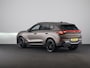 CUPRA Terramar 1.5 TSI e-Hybrid Business 204PK | Trekhaak | Matte Lak | Sennheiser | Elektrisch Verstelbare Voorstoelen | 360 Camera |