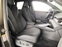 CUPRA Terramar 1.5 TSI e-Hybrid Business 204PK | Trekhaak | Matte Lak | Sennheiser | Elektrisch Verstelbare Voorstoelen | 360 Camera |