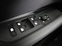 CUPRA Terramar 1.5 TSI e-Hybrid Business 204PK | Trekhaak | Matte Lak | Sennheiser | Elektrisch Verstelbare Voorstoelen | 360 Camera |