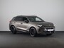 CUPRA Terramar 1.5 TSI e-Hybrid Business 204PK | Trekhaak | Matte Lak | Sennheiser | Elektrisch Verstelbare Voorstoelen | 360 Camera |
