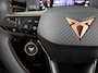 CUPRA Terramar 1.5 TSI e-Hybrid Business 204PK | Trekhaak | Matte Lak | Sennheiser | Elektrisch Verstelbare Voorstoelen | 360 Camera |