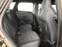 CUPRA Terramar 1.5 TSI e-Hybrid Business 204PK | Trekhaak | Matte Lak | Sennheiser | Elektrisch Verstelbare Voorstoelen | 360 Camera |