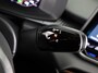CUPRA Terramar 1.5 TSI e-Hybrid Business 204PK | Trekhaak | Matte Lak | Sennheiser | Elektrisch Verstelbare Voorstoelen | 360 Camera |