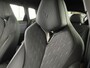 CUPRA Terramar 1.5 TSI e-Hybrid Business 204PK | Trekhaak | Matte Lak | Sennheiser | Elektrisch Verstelbare Voorstoelen | 360 Camera |